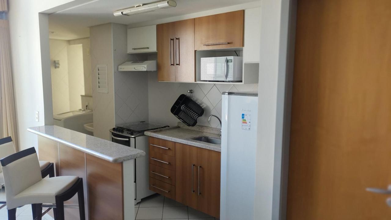 São José dos Campos Hotel City Hall מראה חיצוני תמונה